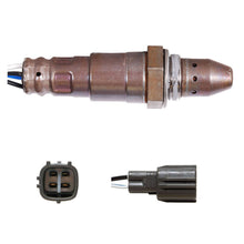 Load image into Gallery viewer, 234-9155 Air / Fuel Ratio Sensor - OE Style Denso Auto Parts Canada
