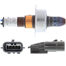 Charger l'image dans la galerie, 234-9157 Air / Fuel Ratio Sensor - OE Style Denso Auto Parts Canada