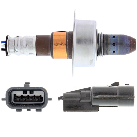 234-9157 Air / Fuel Ratio Sensor - OE Style Denso Auto Parts Canada