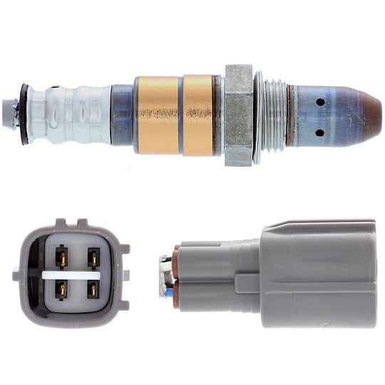 234-9158 Air / Fuel Ratio Sensor - OE Style Denso Auto Parts Canada
