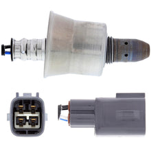 Load image into Gallery viewer, 234-9159 Air / Fuel Ratio Sensor - OE Style Denso Auto Parts Canada