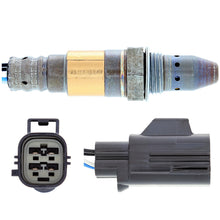 Load image into Gallery viewer, 234-9160 Air / Fuel Ratio Sensor - OE Style Denso Auto Parts Canada