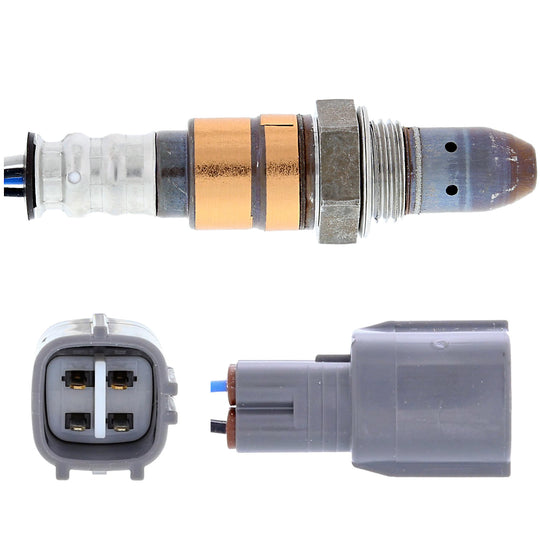 234-9161 Air / Fuel Ratio Sensor - OE Style Denso Auto Parts Canada