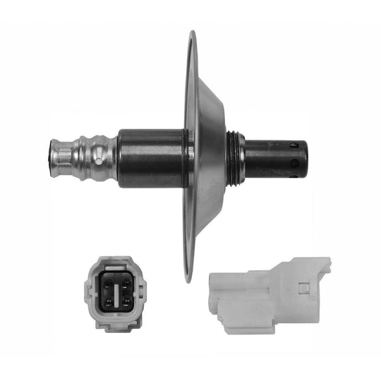 234-9299 Air / Fuel Ratio Sensor - OE Style Denso Auto Parts Canada
