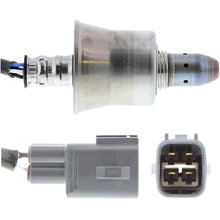Load image into Gallery viewer, 234-9300 Air / Fuel Ratio Sensor - OE Style Denso Auto Parts Canada