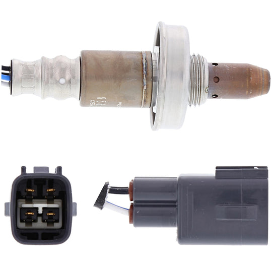 234-9301 Air / Fuel Ratio Sensor - OE Style Denso Auto Parts Canada