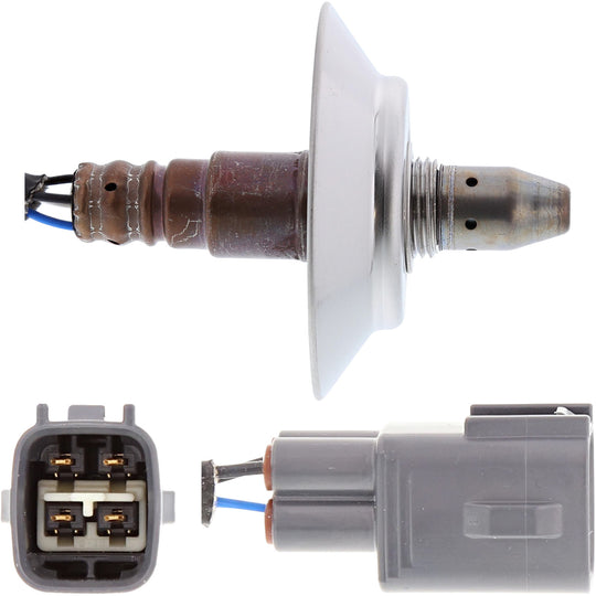 234-9302 Air / Fuel Ratio Sensor - OE Style Denso Auto Parts Canada