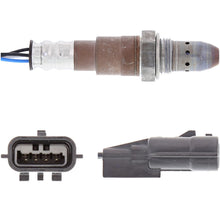 Load image into Gallery viewer, 234-9303 Air / Fuel Ratio Sensor - OE Style Denso Auto Parts Canada