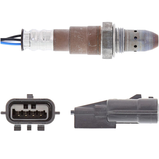 234-9303 Air / Fuel Ratio Sensor - OE Style Denso Auto Parts Canada