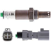 Load image into Gallery viewer, 234-9304 Air / Fuel Ratio Sensor - OE Style Denso Auto Parts Canada