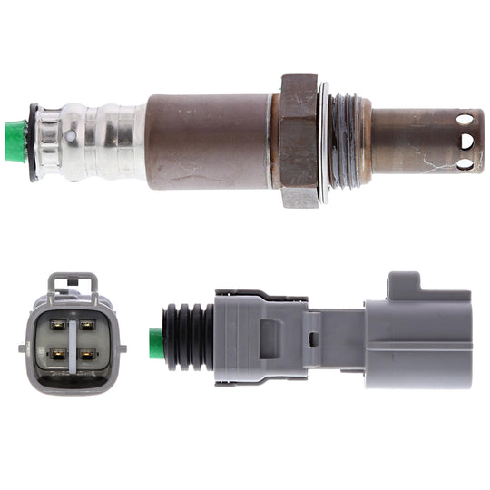 234-9304 Air / Fuel Ratio Sensor - OE Style Denso Auto Parts Canada