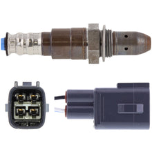 Load image into Gallery viewer, 234-9305 Air / Fuel Ratio Sensor - OE Style Denso Auto Parts Canada