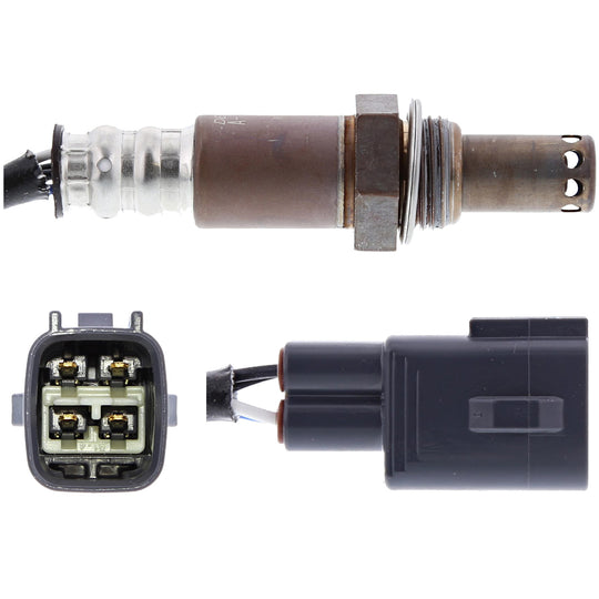 234-9306 Air / Fuel Ratio Sensor - OE Style Denso Auto Parts Canada