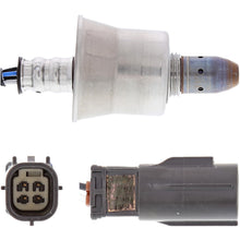 Load image into Gallery viewer, 234-9307 Air / Fuel Ratio Sensor - OE Style Denso Auto Parts Canada