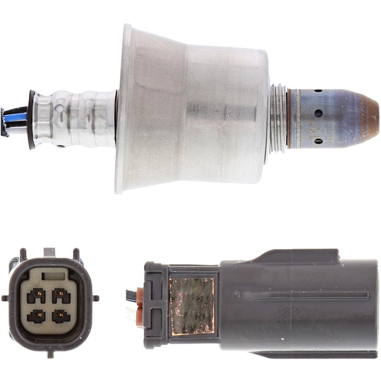 234-9307 Air / Fuel Ratio Sensor - OE Style Denso Auto Parts Canada