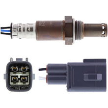 Load image into Gallery viewer, 234-9308 Air / Fuel Ratio Sensor - OE Style Denso Auto Parts Canada