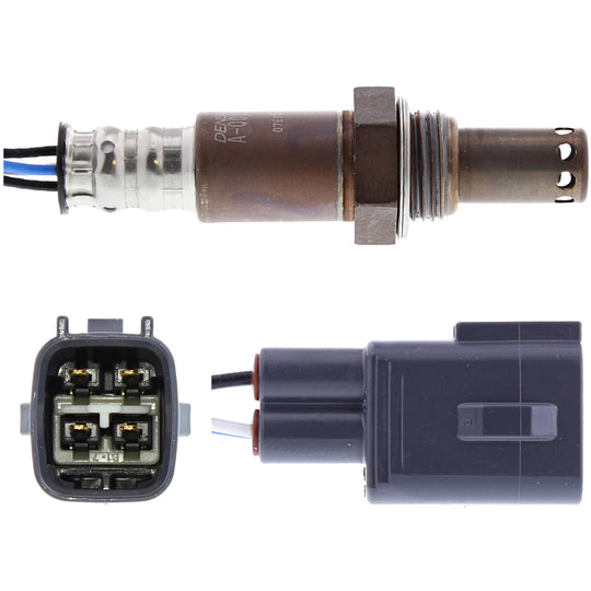 234-9308 Air / Fuel Ratio Sensor - OE Style Denso Auto Parts Canada