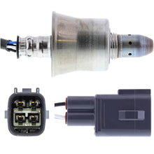 Load image into Gallery viewer, 234-9310 Air / Fuel Ratio Sensor - OE Style Denso Auto Parts Canada