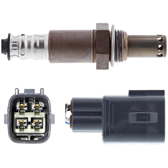 234-9311 Air / Fuel Ratio Sensor - OE Style Denso Auto Parts Canada