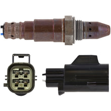 Load image into Gallery viewer, 234-9312 Air / Fuel Ratio Sensor - OE Style Denso Auto Parts Canada