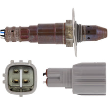Load image into Gallery viewer, 234-9314 Air / Fuel Ratio Sensor - OE Style Denso Auto Parts Canada