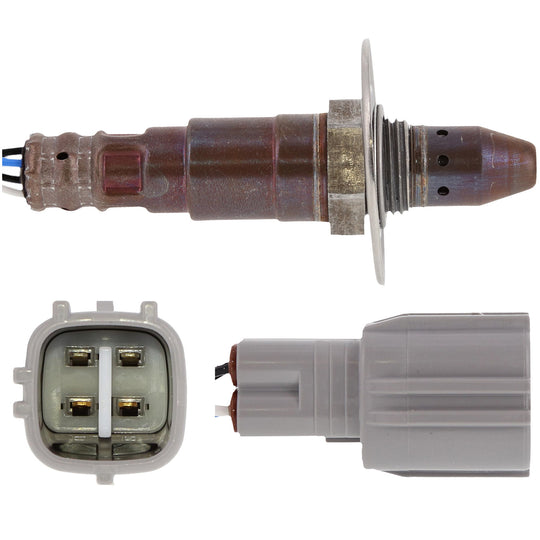 234-9314 Air / Fuel Ratio Sensor - OE Style Denso Auto Parts Canada