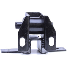 Charger l'image dans la galerie, 2340 Automatic Transmission Mount Anchor Canada