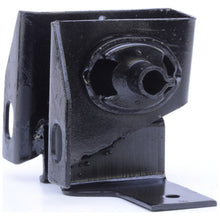 Charger l'image dans la galerie, 2340 Automatic Transmission Mount Anchor Canada