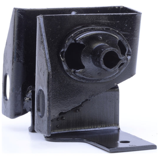 2340 Automatic Transmission Mount Anchor Canada