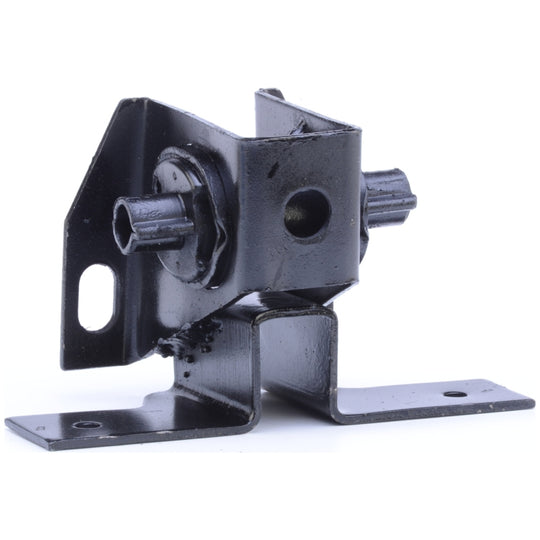 2340 Automatic Transmission Mount Anchor Canada
