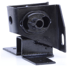 Charger l'image dans la galerie, 2340 Automatic Transmission Mount Anchor Canada