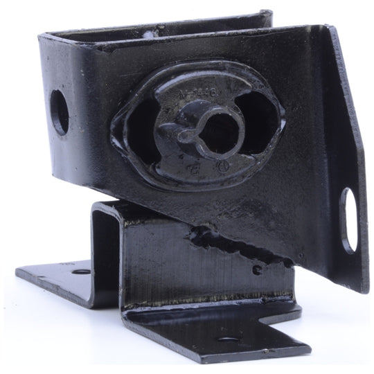 2340 Automatic Transmission Mount Anchor Canada
