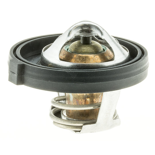 2340-195 High Flow Thermostat 195 Degrees w/ Seal Motorad