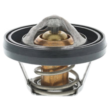 Load image into Gallery viewer, 2340-195 High Flow Thermostat 195 Degrees w/ Seal Motorad