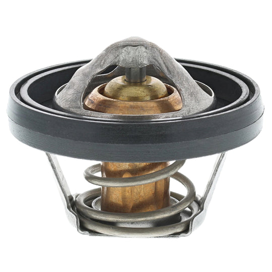 2340-195 High Flow Thermostat 195 Degrees w/ Seal Motorad
