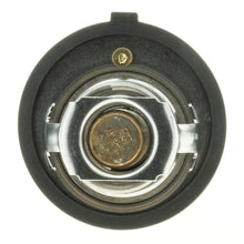 Load image into Gallery viewer, 2340-195 High Flow Thermostat 195 Degrees w/ Seal Motorad