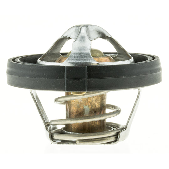 2340-195 High Flow Thermostat 195 Degrees w/ Seal Motorad