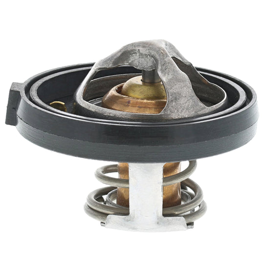 2340-195 High Flow Thermostat 195 Degrees w/ Seal Motorad