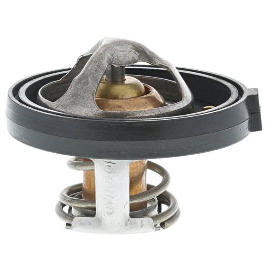 2340-195 High Flow Thermostat 195 Degrees w/ Seal Motorad