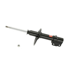 Load image into Gallery viewer, 234001 Excel-G Suspension Strut KYB Canada