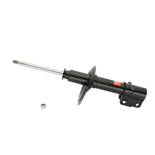 234001 Excel-G Suspension Strut KYB Canada