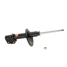 Load image into Gallery viewer, 234001 Excel-G Suspension Strut KYB Canada