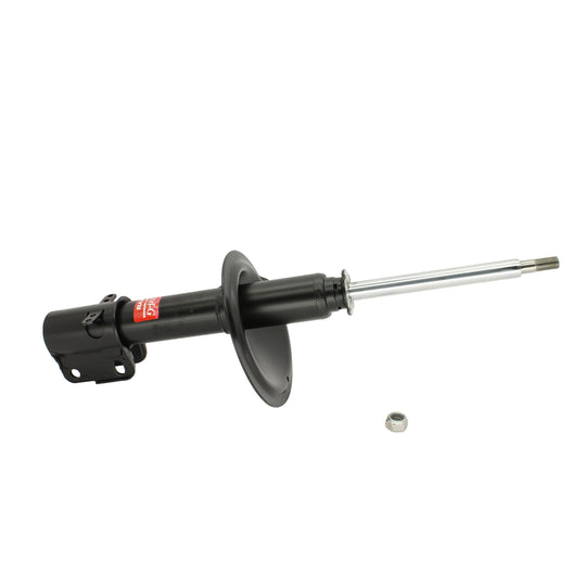 234001 Excel-G Suspension Strut KYB Canada