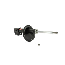 Load image into Gallery viewer, 234001 Excel-G Suspension Strut KYB Canada