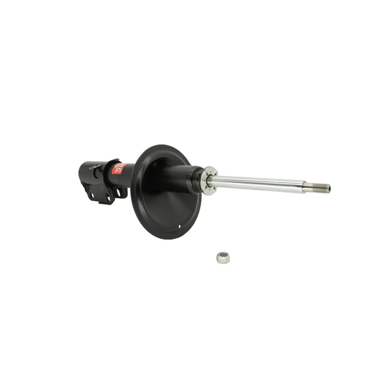 234001 Excel-G Suspension Strut KYB Canada