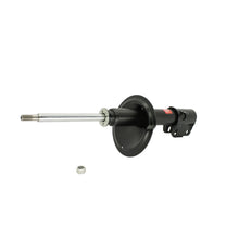 Load image into Gallery viewer, 234001 Excel-G Suspension Strut KYB Canada