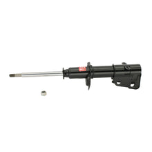 Load image into Gallery viewer, 234005 Excel-G Suspension Strut KYB Canada