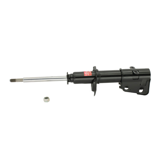 234005 Excel-G Suspension Strut KYB Canada