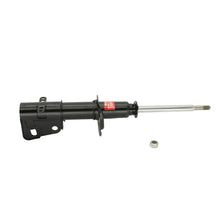 Load image into Gallery viewer, 234005 Excel-G Suspension Strut KYB Canada