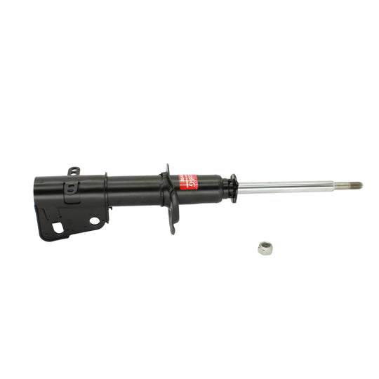 234005 Excel-G Suspension Strut KYB Canada